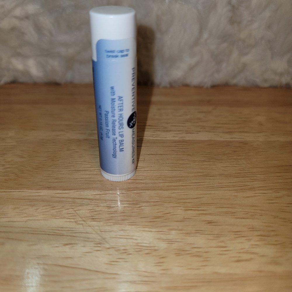 Beauty Bundle - Picture 5 of 6